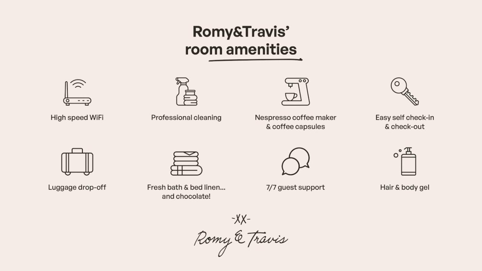 General Sixty-Seven By Romy&Travis Hotel Брюж Екстериор снимка